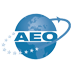 certificazione-aeo