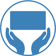 Μικρό μέγεθος, χάρη στον συμπαγή σχεδιασμό των μεμονωμένων μονάδων με έναν ανεμιστήρα.