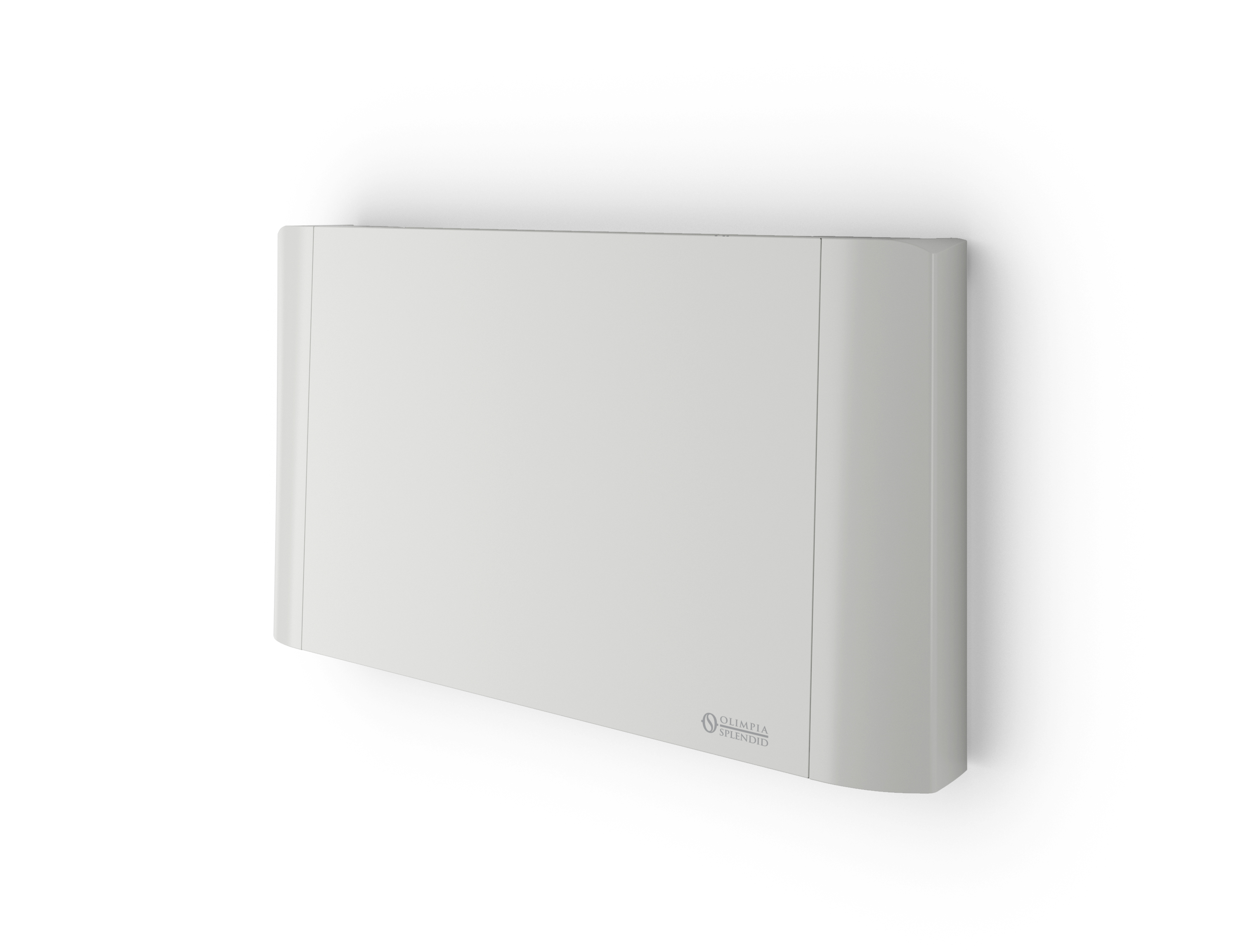 Bi2 SL SMART S1 inverter ultraslim