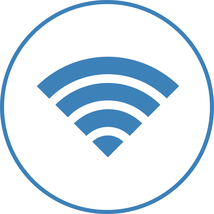 Διατίθεται επίσης στην έκδοση Caldo Up T Wi-Fi - 99261. Χάρη στο ενσωματωμένο Wi-Fi και τη συμβατότητα με τα πιο συνηθισμένα φωνητικά χειριστήρια, η διαχείριση είναι δυνατή τόσο με τη φωνή όσο και με την ειδική εφαρμογή.