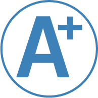 Το Sherpa SHW S3P επιτυγχάνει την υψηλότερη ενεργειακή κλάση στην κατηγορία του (σύμφωνα με τον κανονισμό ErP).