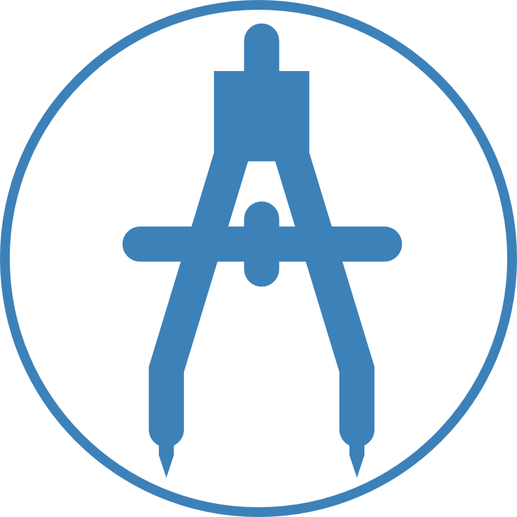 Σχεδιασμένο στην Ιταλία, ξεχωρίζει για το καθαρό και μινιμαλιστικό του στυλ (χάρη και στο κάλυμμα των αεραγωγών), σχεδιασμένο για να μειώνει τον όγκο, να ευνοεί τη διακριτική ενσωμάτωση στους χώρους του σπιτιού και να βελτιώνει τη χρηστικότητά του.