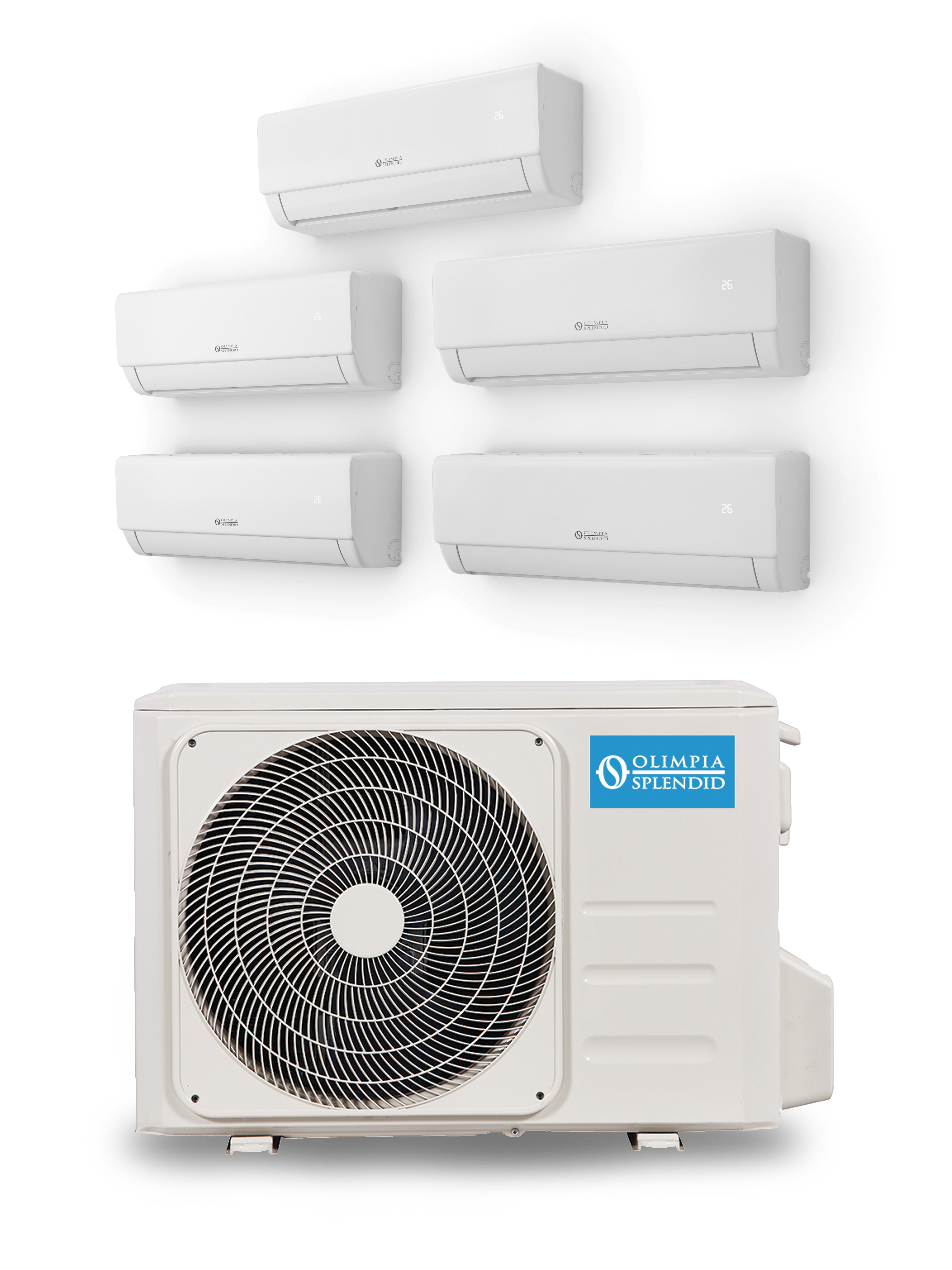 ARYAL E MULTI [UI ARYAL S2]